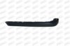 BMW 51138125411 Trim/Protective Strip, bumper